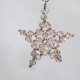 Star - Earrings Ara - 2